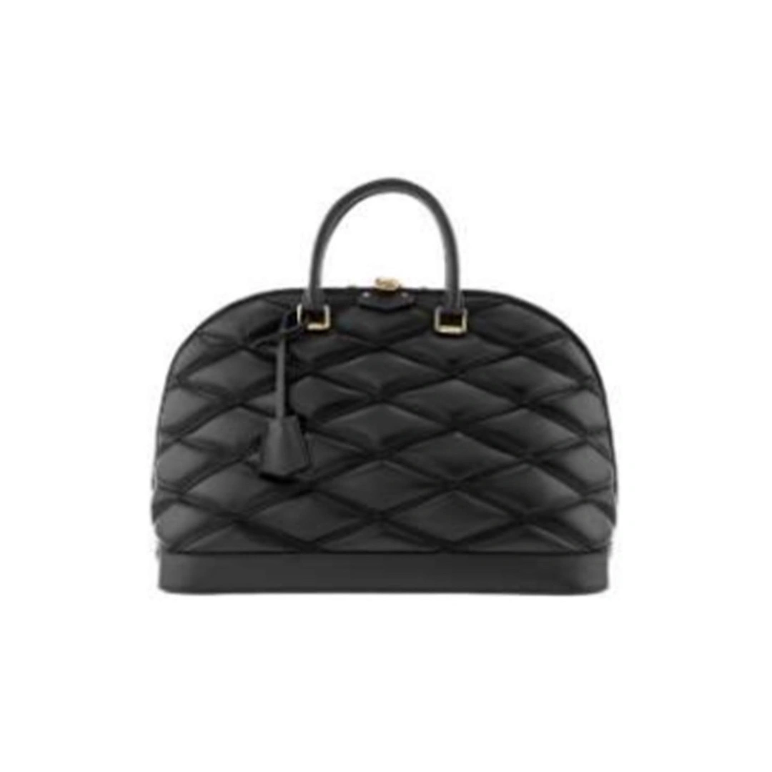 MOMO-- M23688 item:D-B174A1534