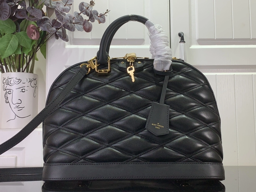 MOMO-- M23688 item:D-B174A1534