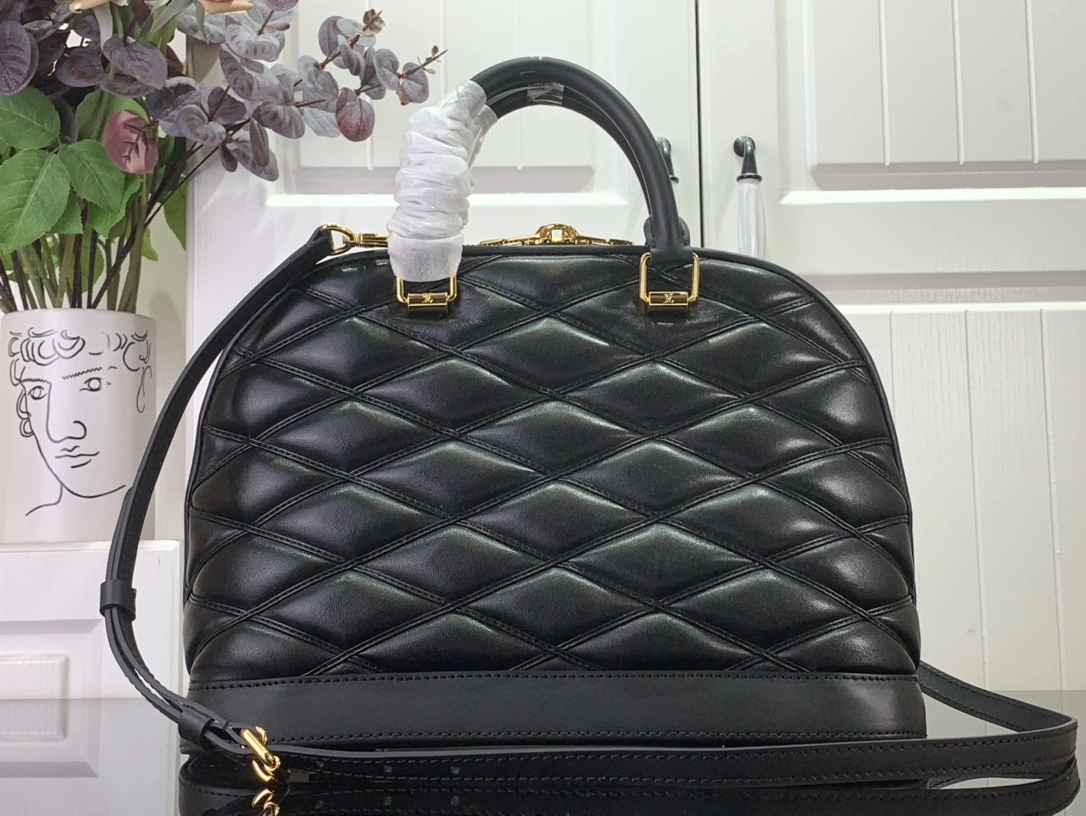 MOMO-- M23688 item:D-B174A1534
