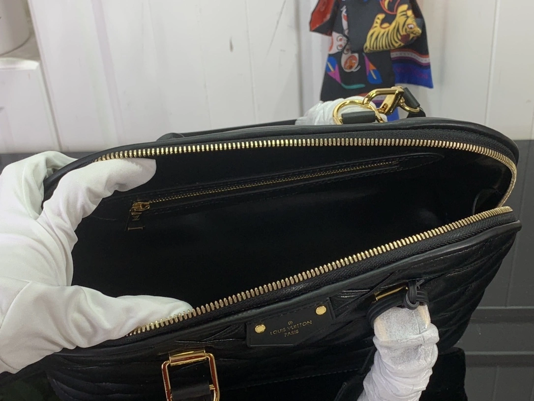 MOMO-- M23688 item:D-B174A1534
