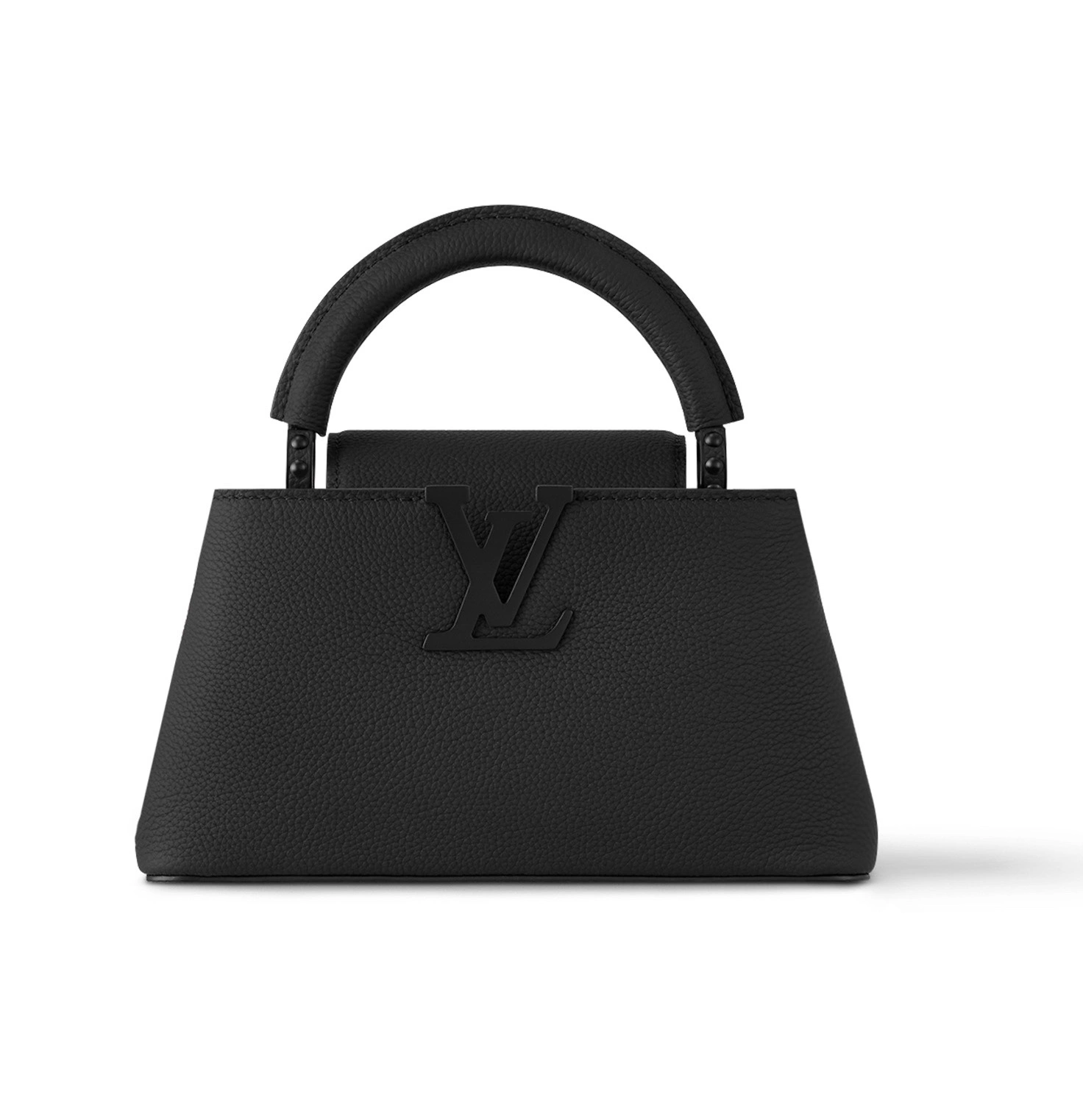 MOMO-- M23955 item:D-B174A0489S