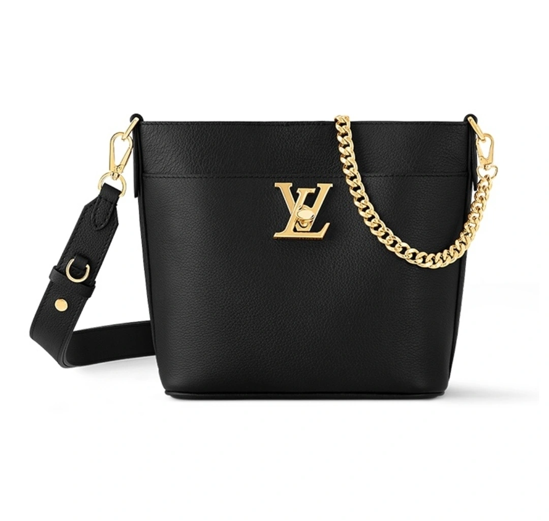 MOMO-- M24006 Calfskin item:D-B174D1526