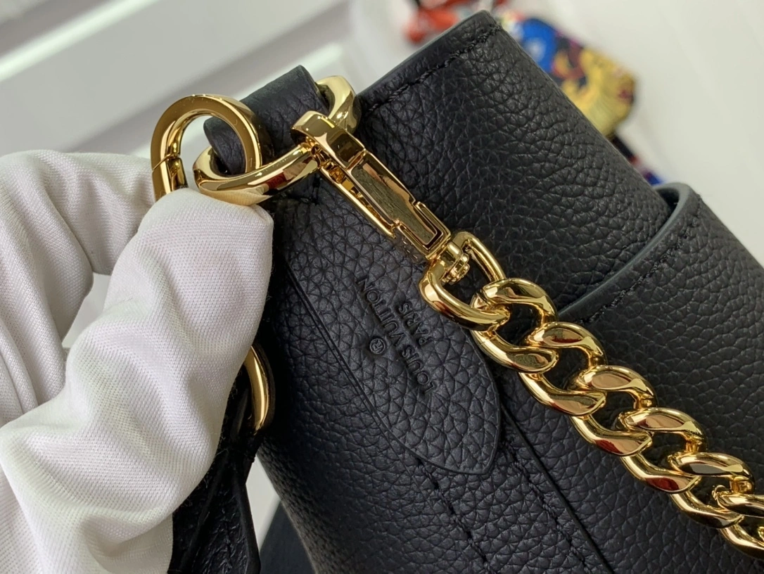 MOMO-- M24006 Calfskin item:D-B174D1526
