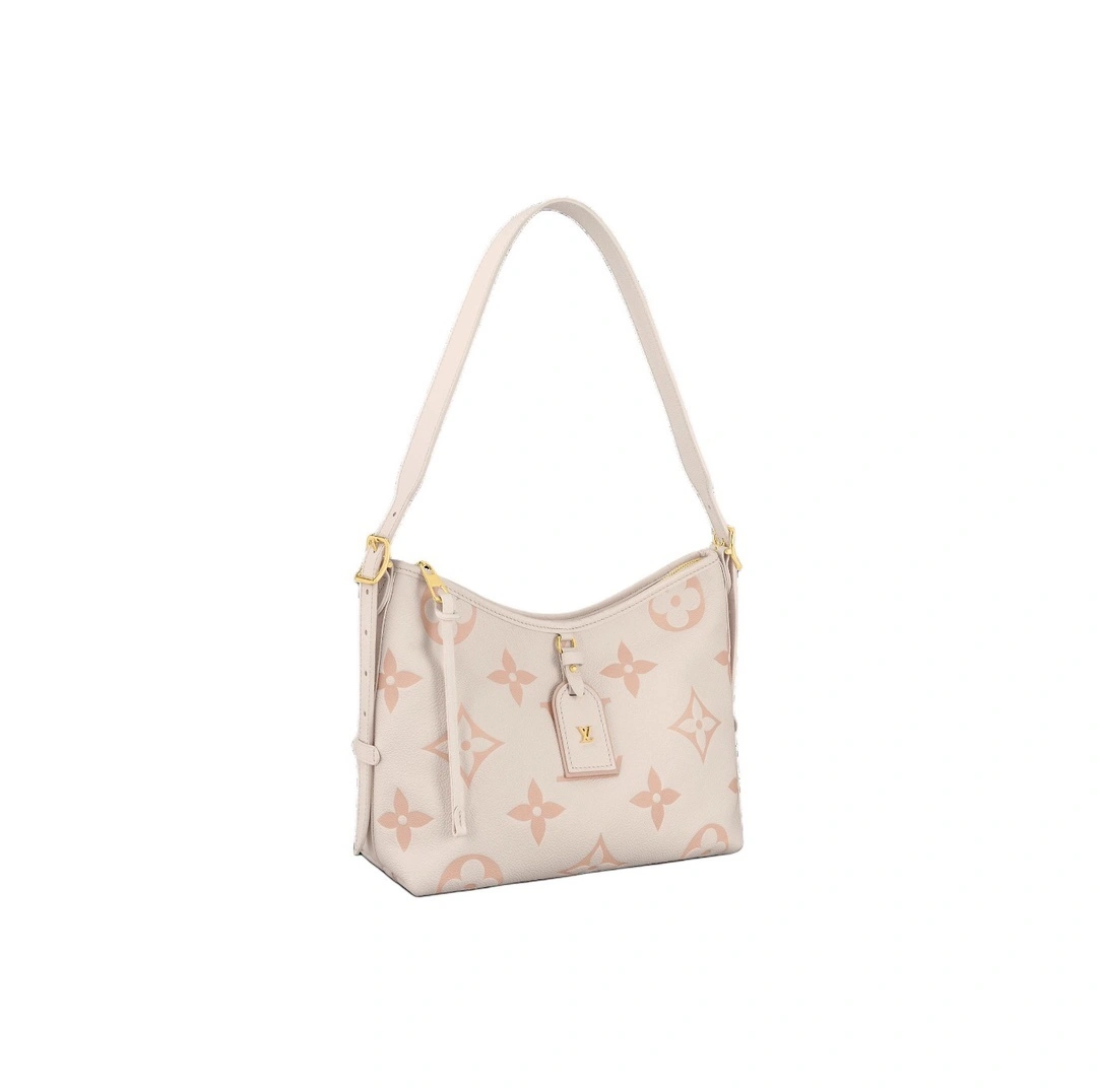 MOMO-- M24141 item:D-B174A1554