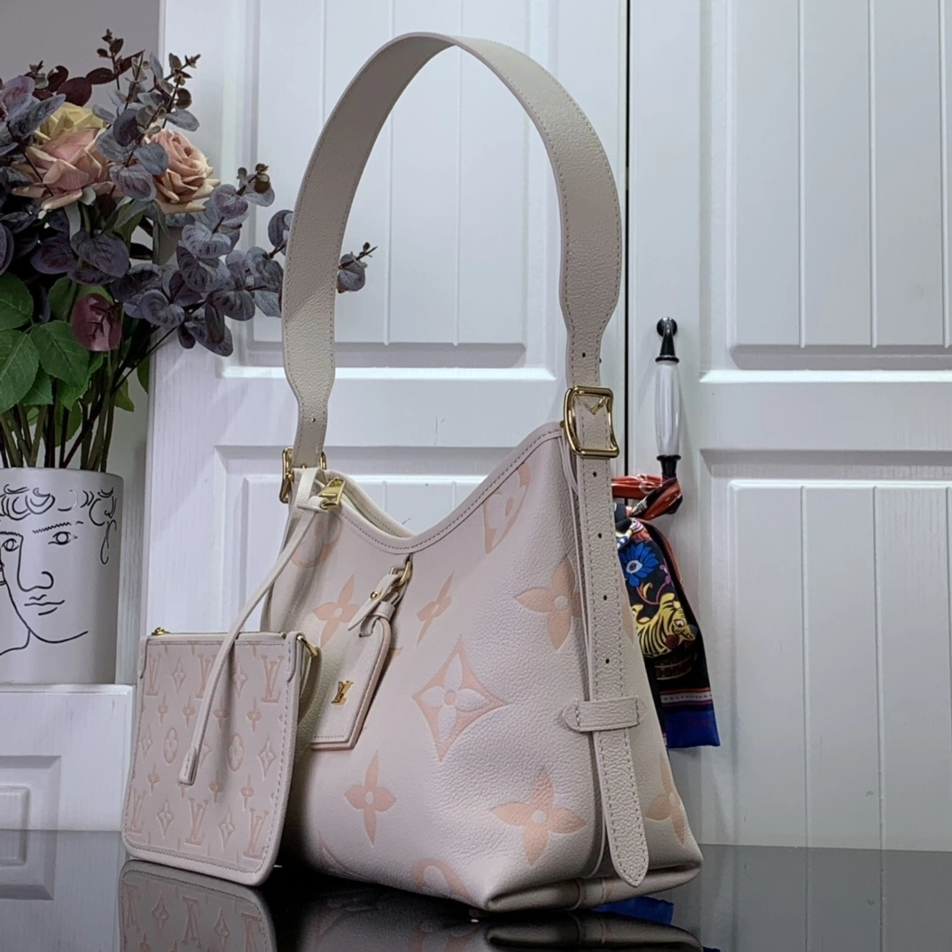 MOMO-- M24141 item:D-B174A1554