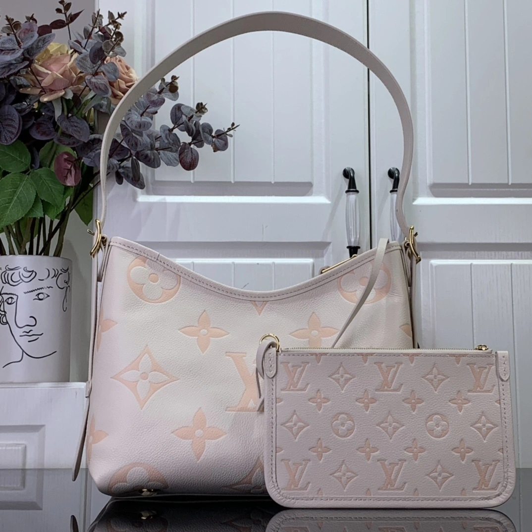 MOMO-- M24141 item:D-B174A1554