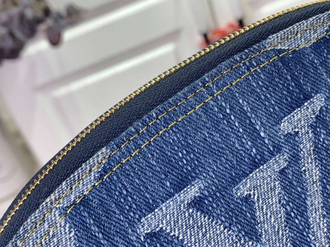 MOMO-- M24316 item:D-B174A1558