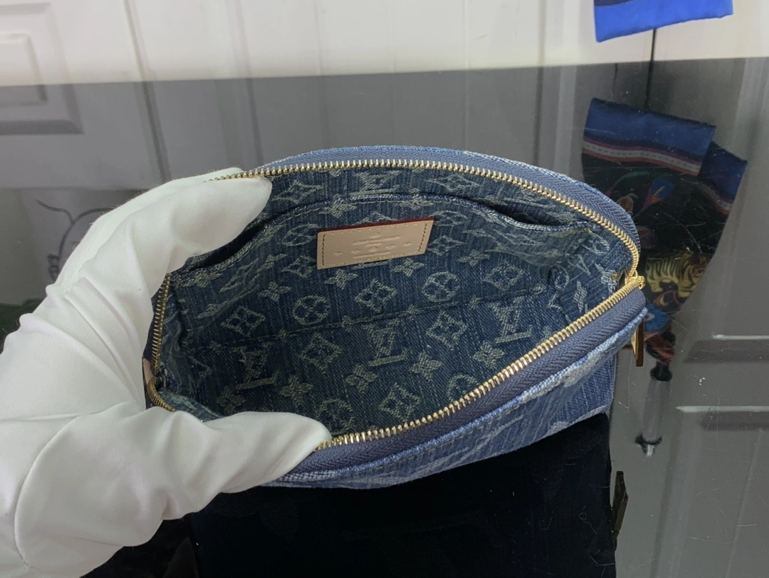 MOMO-- M24316 item:D-B174A1558
