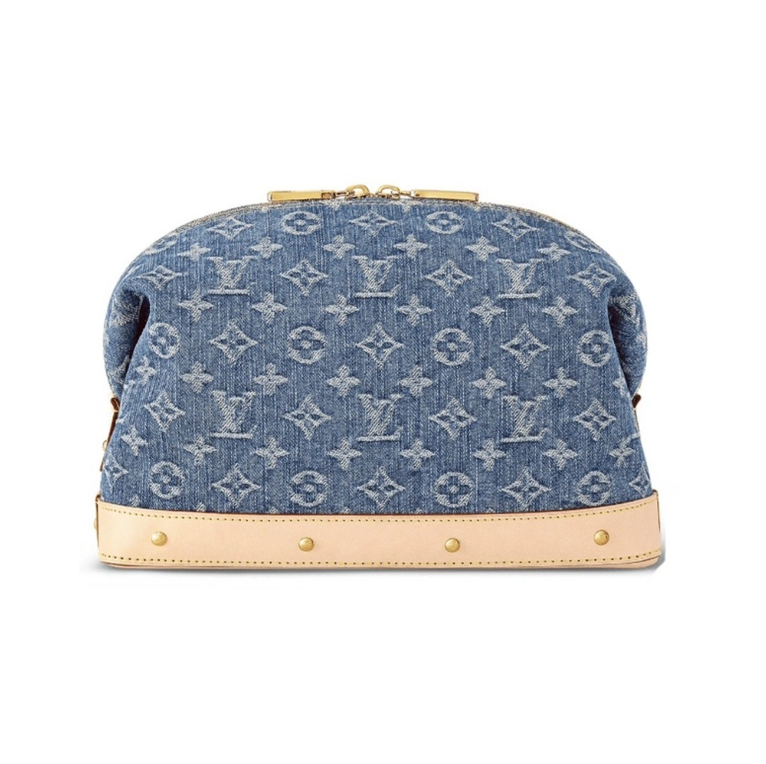 MOMO-- M24317 item:D-B174A1516