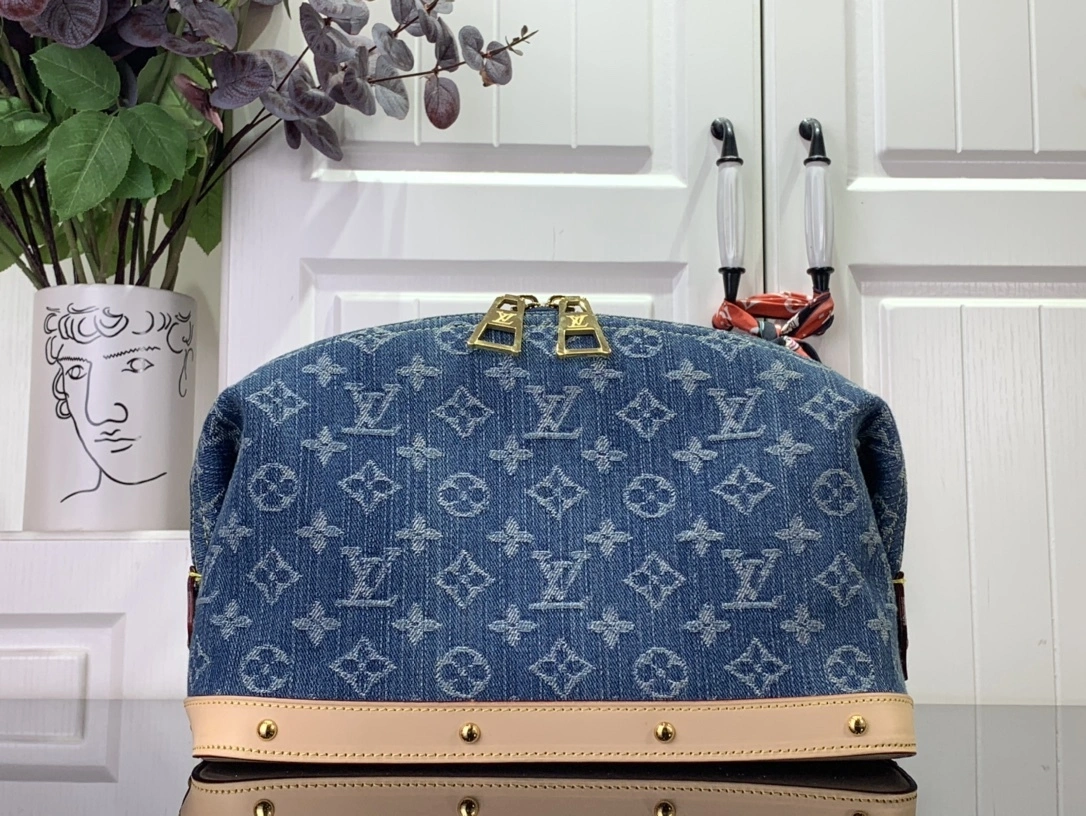 MOMO-- M24317 item:D-B174A1516