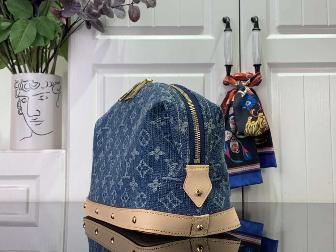 MOMO-- M24317 item:D-B174A1516