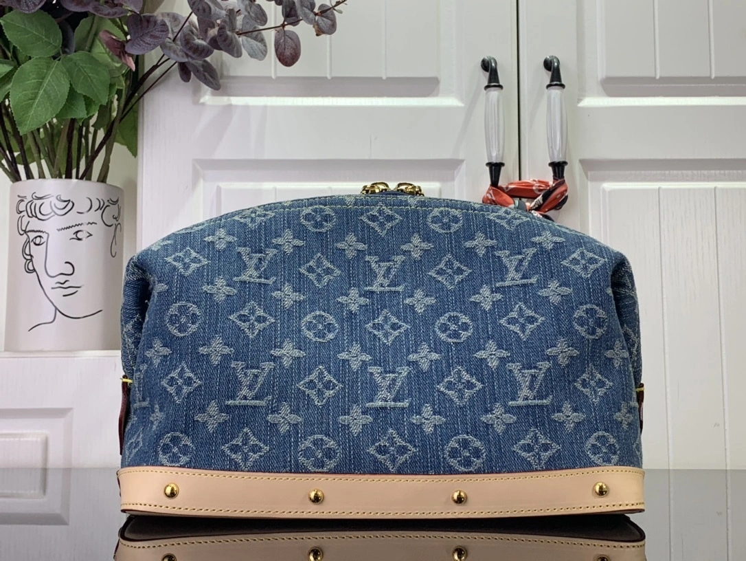 MOMO-- M24317 item:D-B174A1516