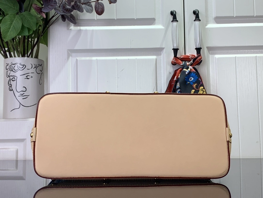 MOMO-- M24317 item:D-B174A1516