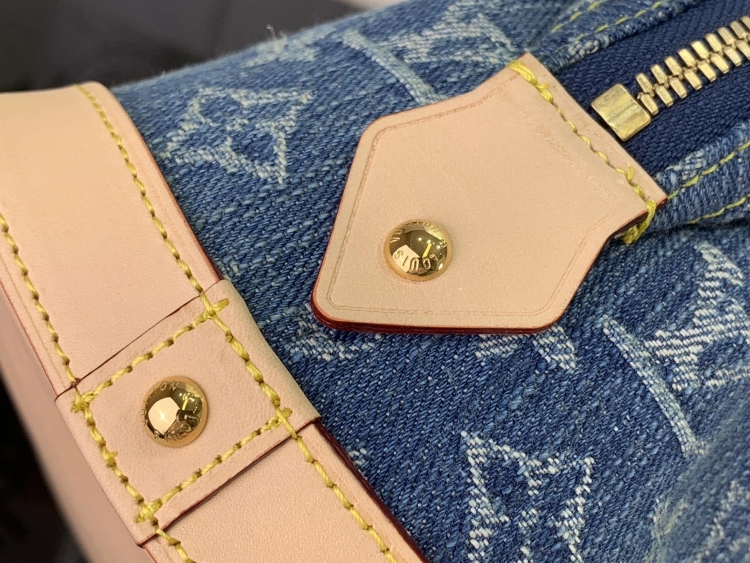 MOMO-- M24317 item:D-B174A1516