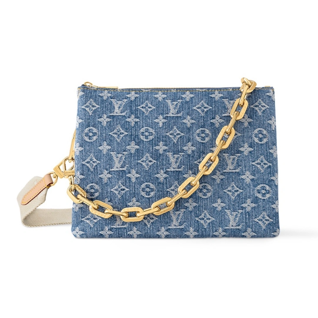 MOMO-- M24564 item:D-B174A1517