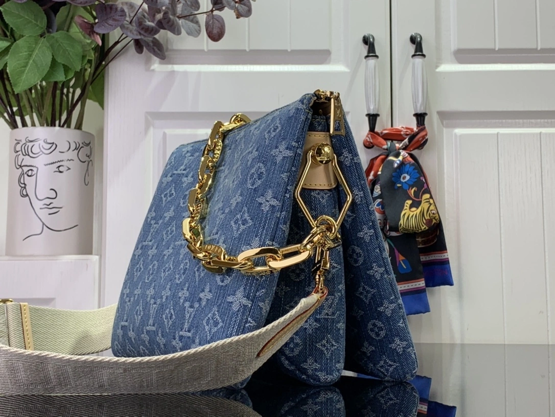 MOMO-- M24564 item:D-B174A1517