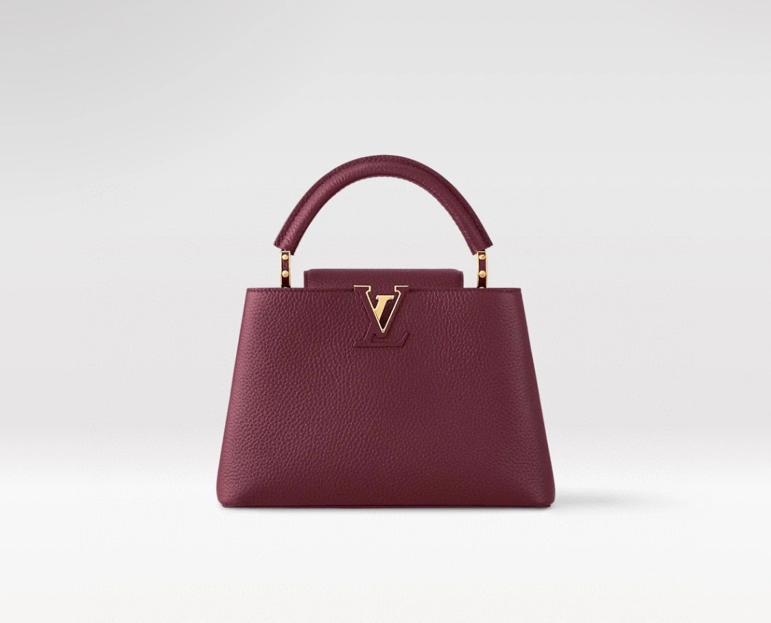 MOMO-- M25128 item:D-B063A1664