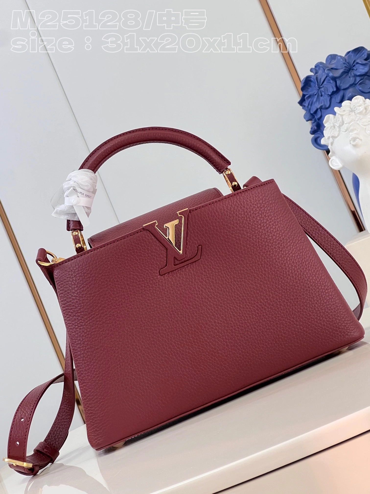 MOMO-- M25128 item:D-B063A1664