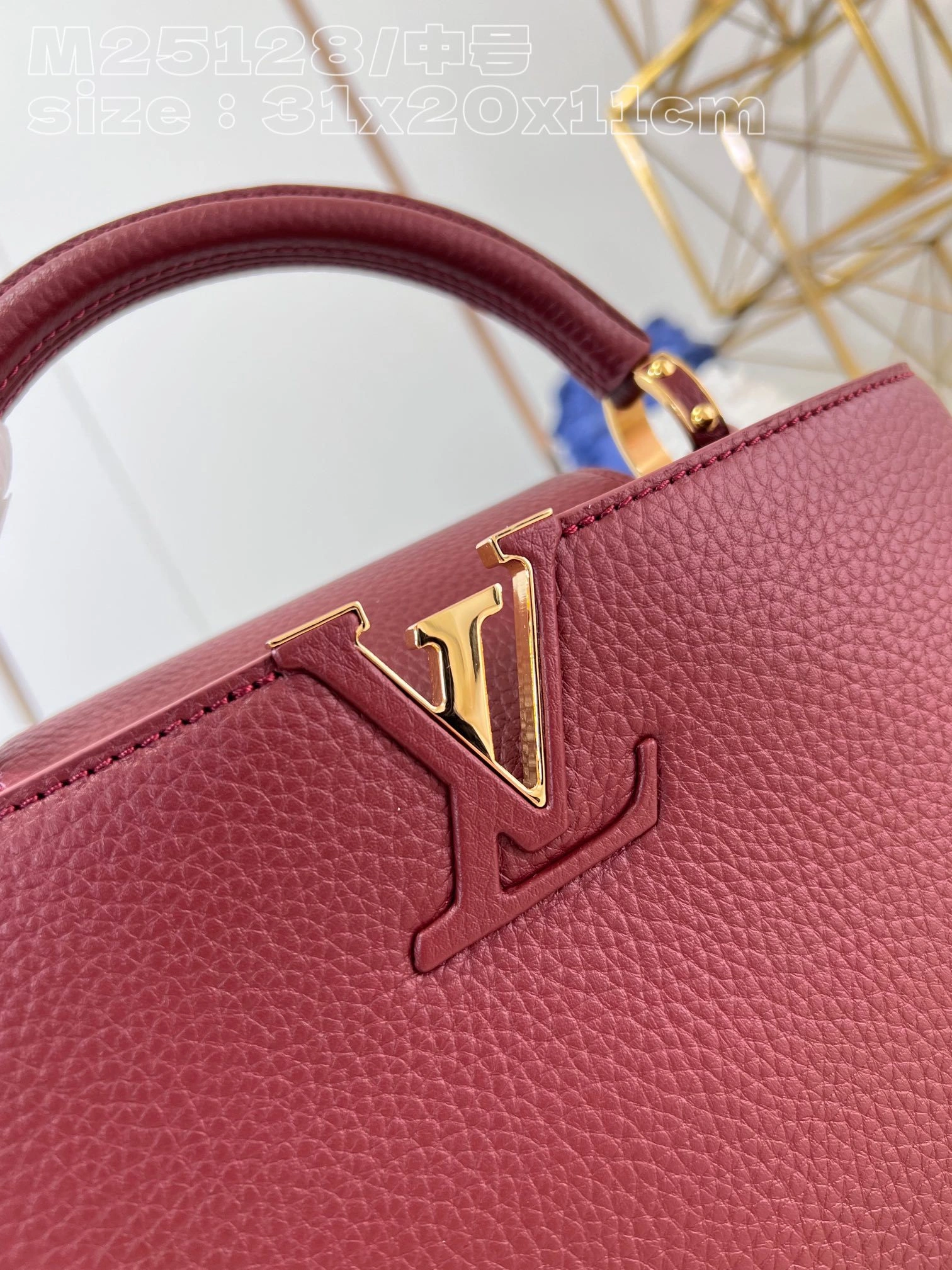 MOMO-- M25128 item:D-B063A1664