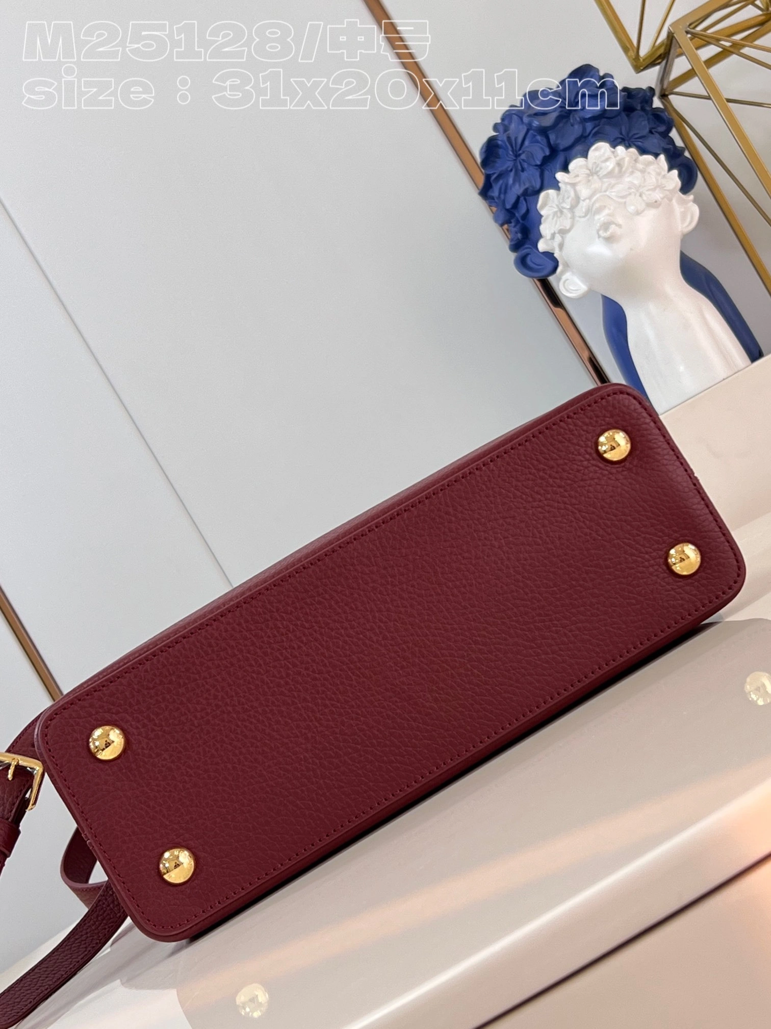MOMO-- M25128 item:D-B063A1664