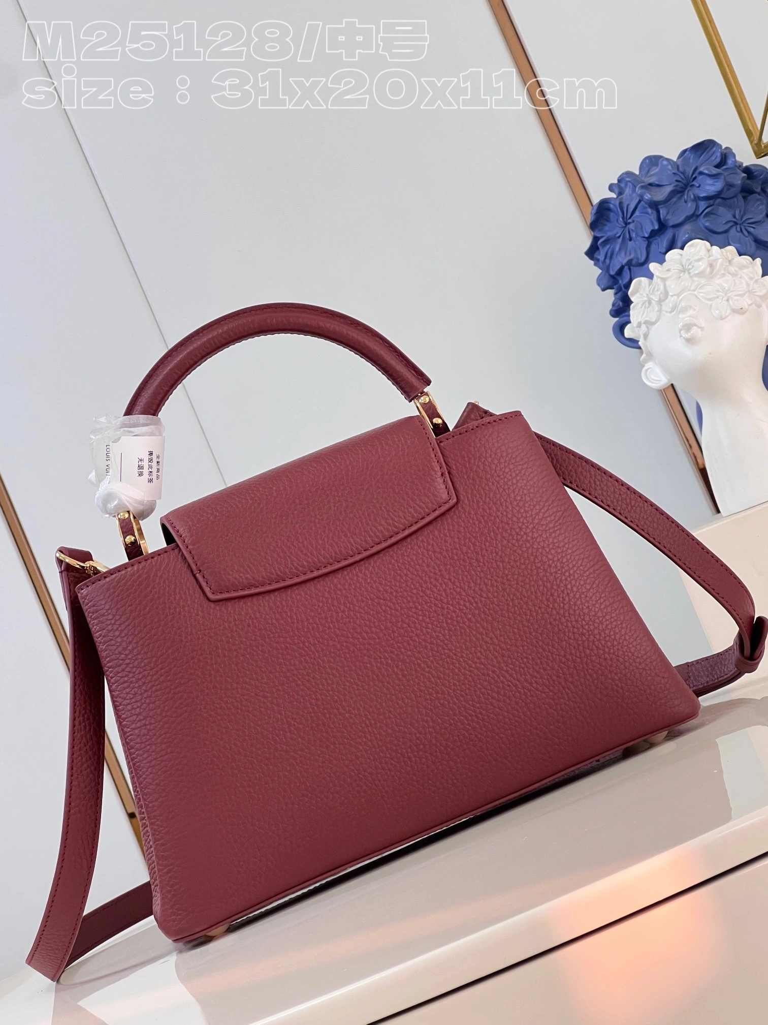 MOMO-- M25128 item:D-B063A1664