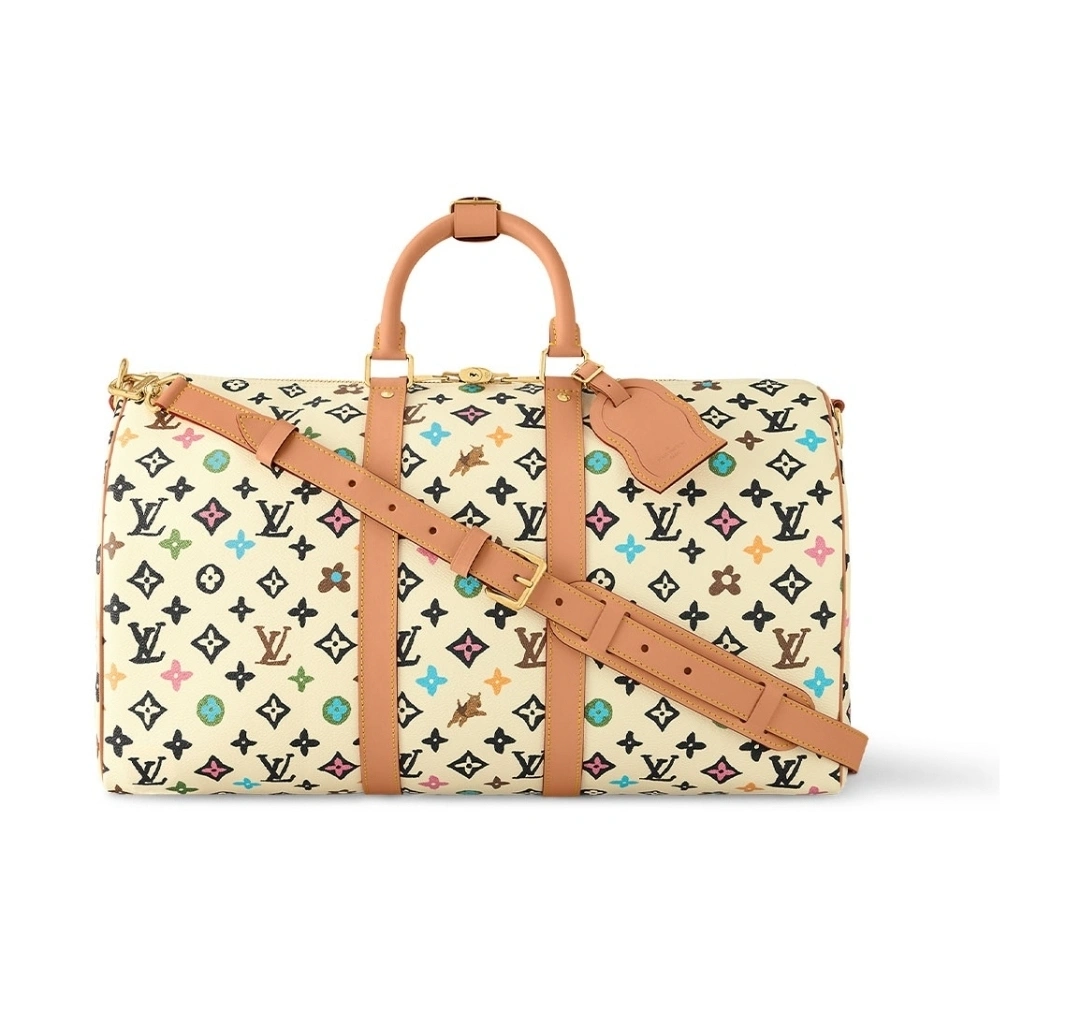 MOMO-- M25233 item:D-B174D1520
