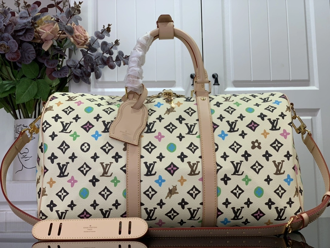 MOMO-- M25233 item:D-B174D1520
