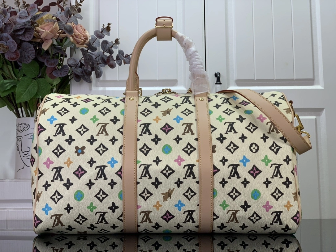 MOMO-- M25233 item:D-B174D1520