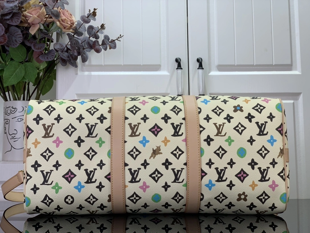 MOMO-- M25233 item:D-B174D1520
