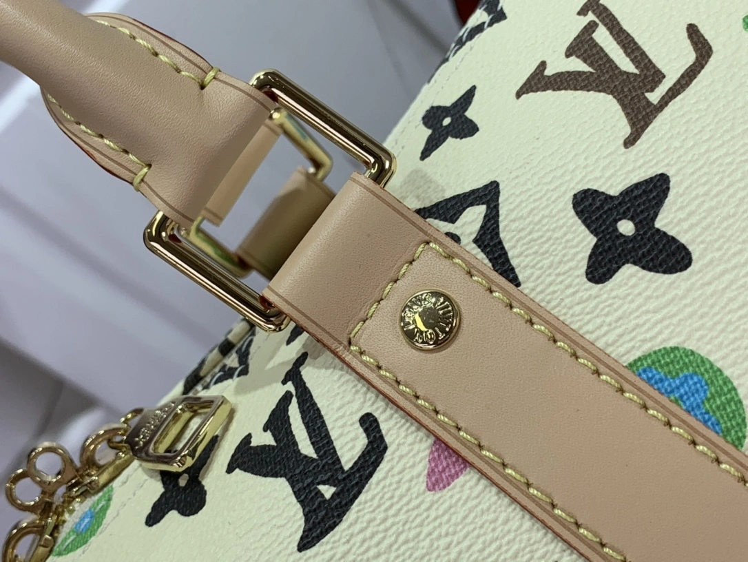 MOMO-- M25233 item:D-B174D1520