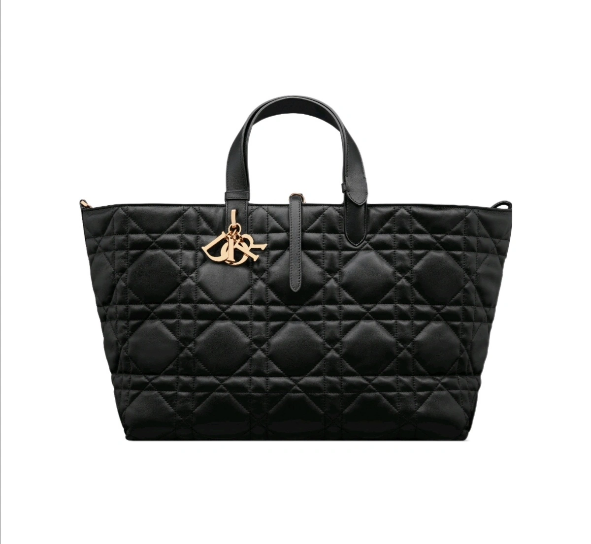 MOMO-- M2820OSHJ-M900 M2820OSHJ_M900 high quality version item：C-B063I3063V