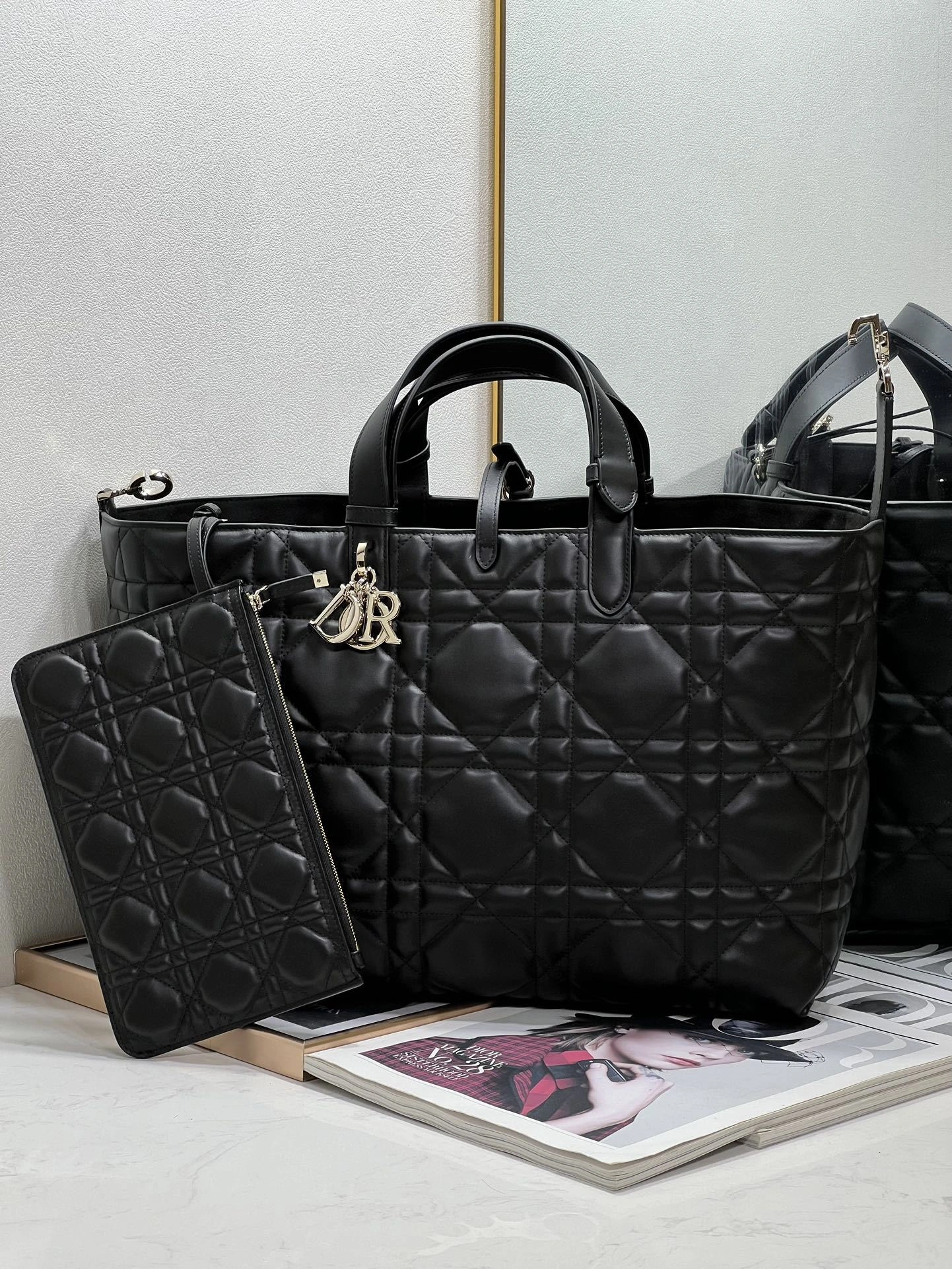 MOMO-- M2820OSHJ-M900 M2820OSHJ_M900 high quality version item：C-B063I3063V