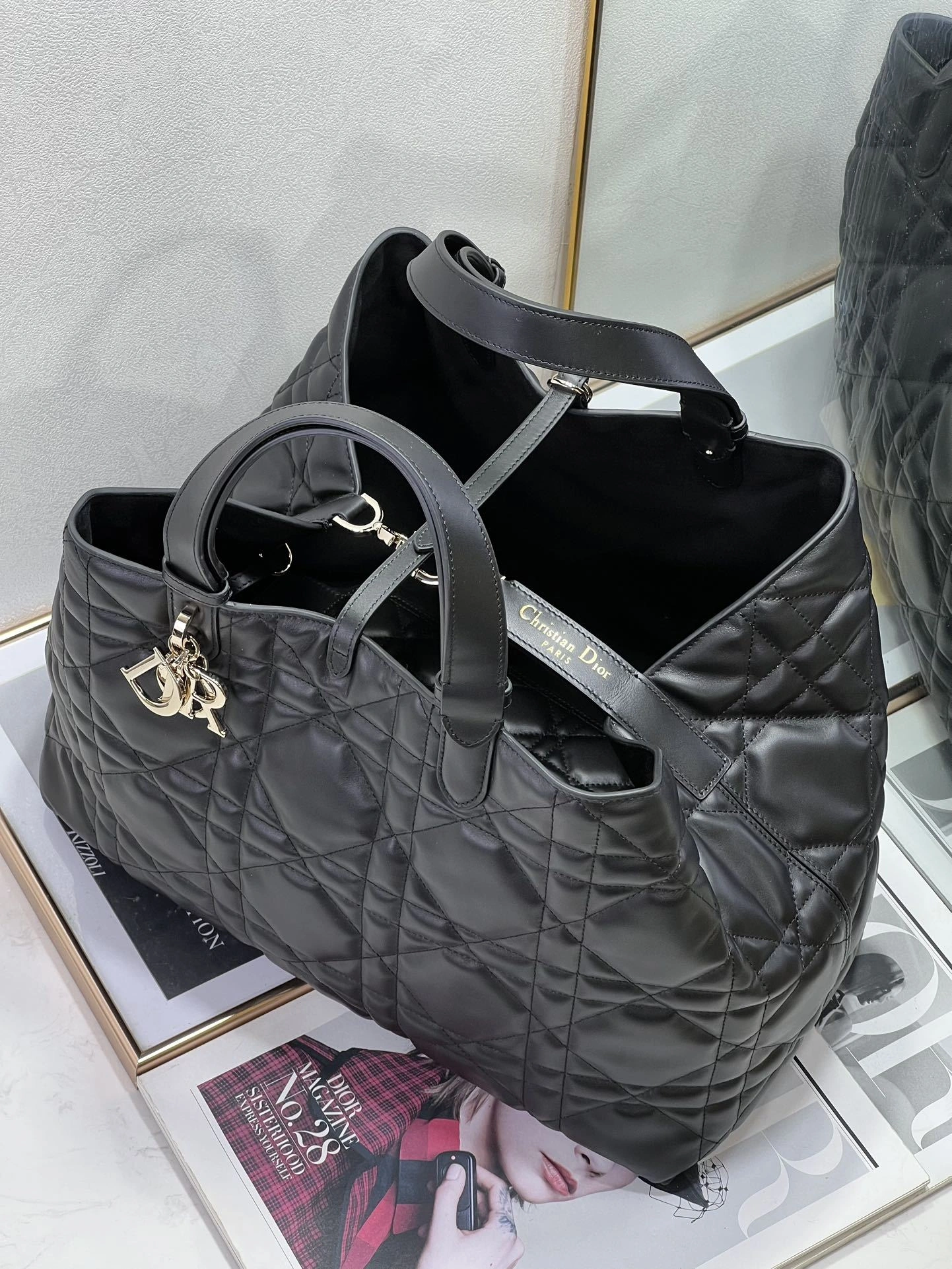 MOMO-- M2820OSHJ-M900 M2820OSHJ_M900 high quality version item：C-B063I3063V