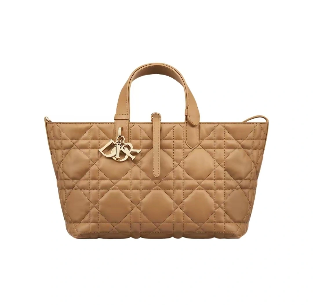 MOMO---M2821OSHJ_M53U M2821OSHJ-M53U Toujours cowhide item:D-B063D0689