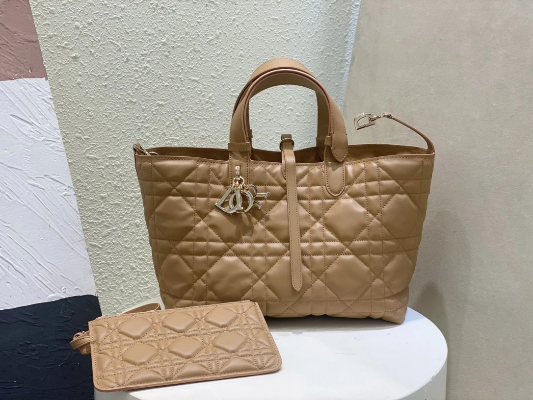 MOMO---M2821OSHJ_M53U M2821OSHJ-M53U Toujours cowhide item:D-B063D0689