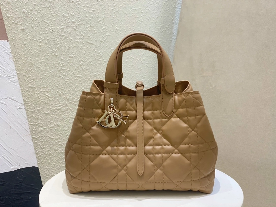 MOMO---M2821OSHJ_M53U M2821OSHJ-M53U Toujours cowhide item:D-B063D0689