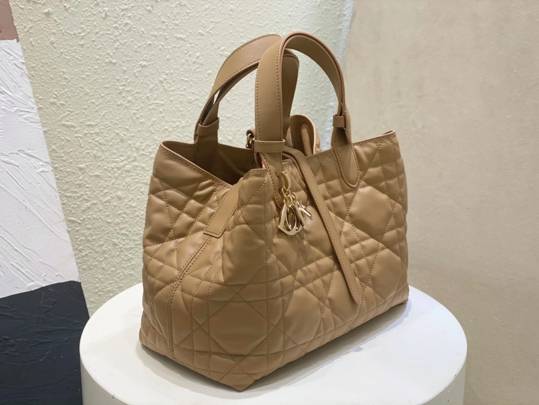 MOMO---M2821OSHJ_M53U M2821OSHJ-M53U Toujours cowhide item:D-B063D0689