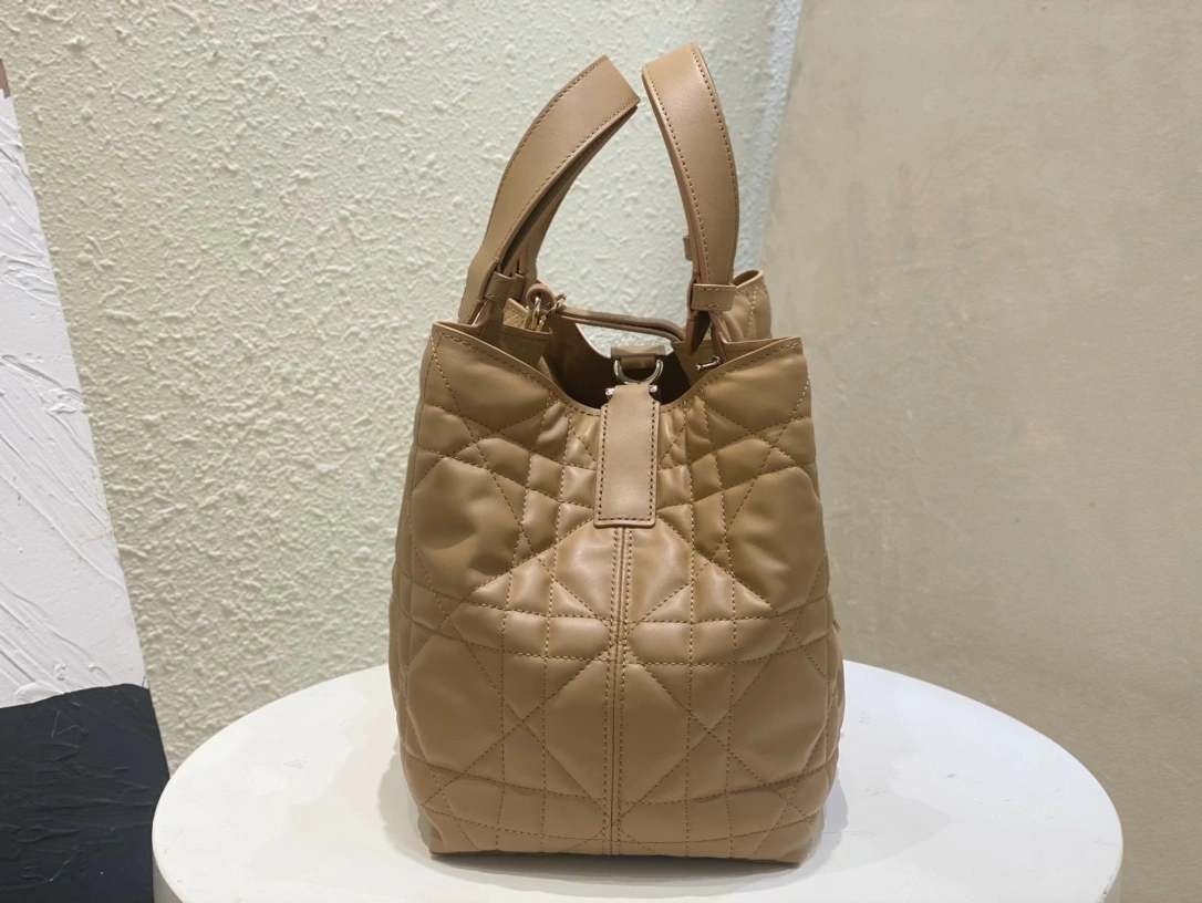 MOMO---M2821OSHJ_M53U M2821OSHJ-M53U Toujours cowhide item:D-B063D0689