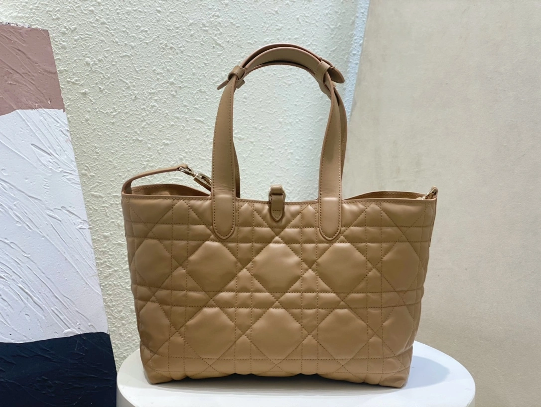 MOMO---M2821OSHJ_M53U M2821OSHJ-M53U Toujours cowhide item:D-B063D0689
