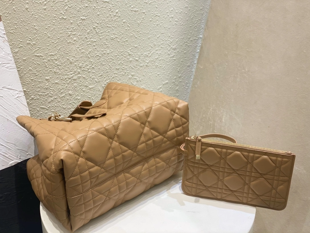 MOMO---M2821OSHJ_M53U M2821OSHJ-M53U Toujours cowhide item:D-B063D0689