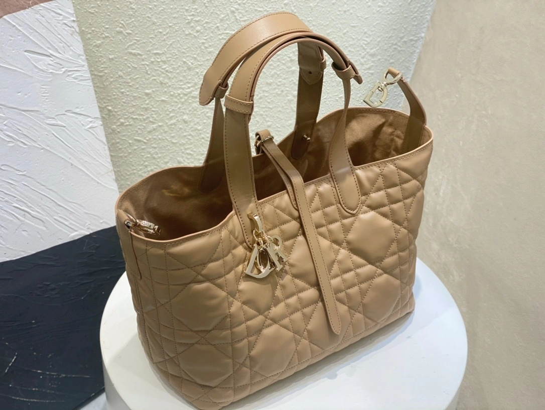 MOMO---M2821OSHJ_M53U M2821OSHJ-M53U Toujours cowhide item:D-B063D0689