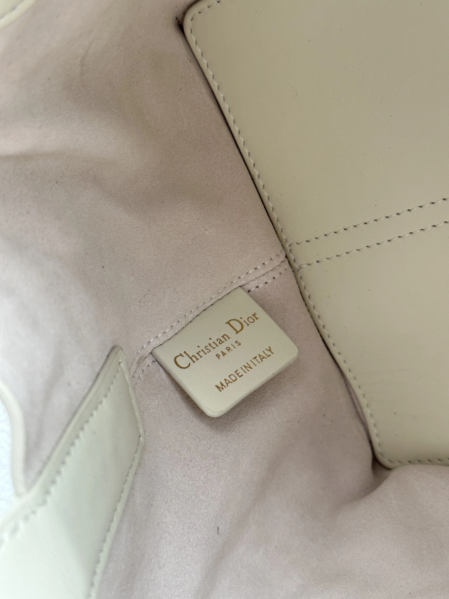 MOMO-- M2822OSHJ-M030 item:D-B000A1583