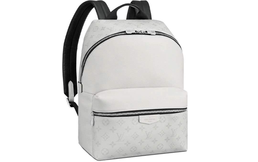 *MOMO-- M30232 cowhide item : A-B00G3157