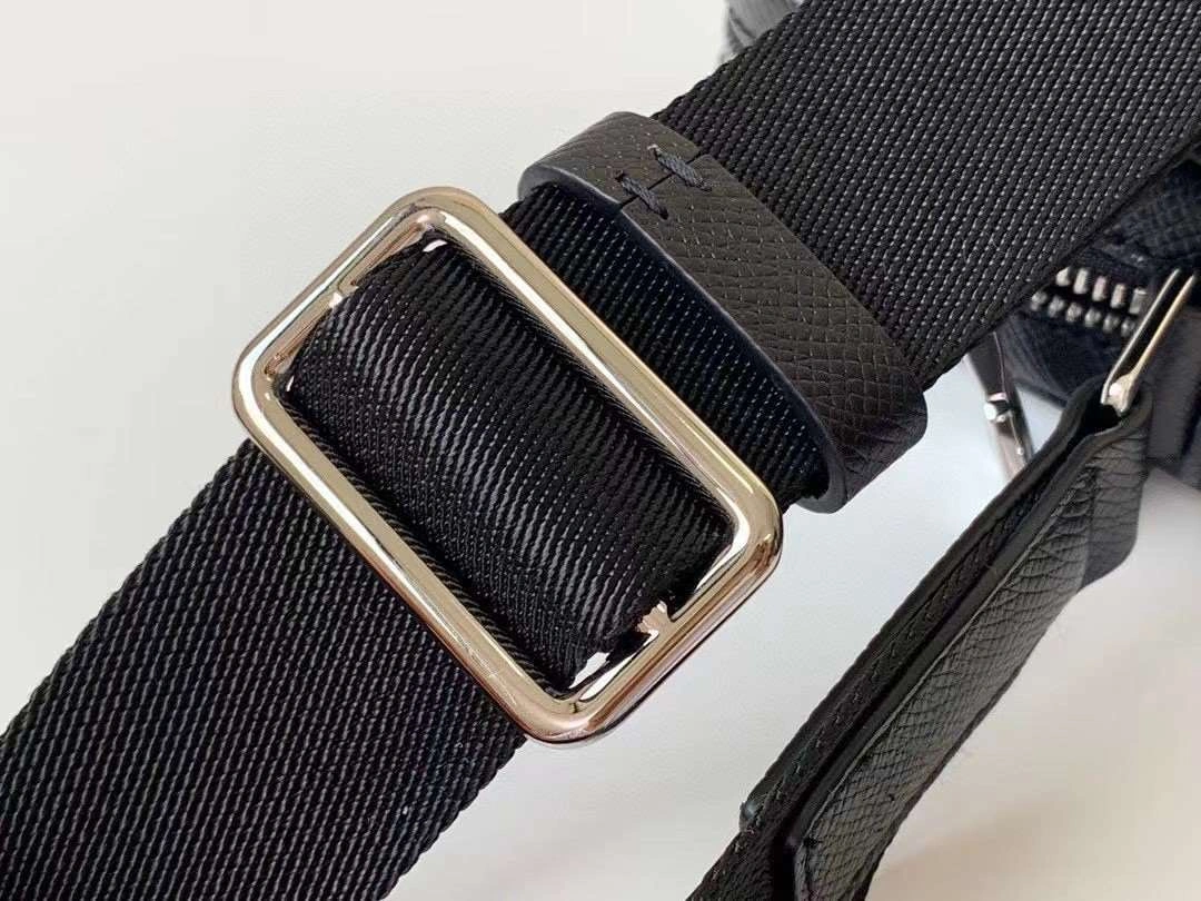 *MOMO-- M30265 item : A-B00H0244