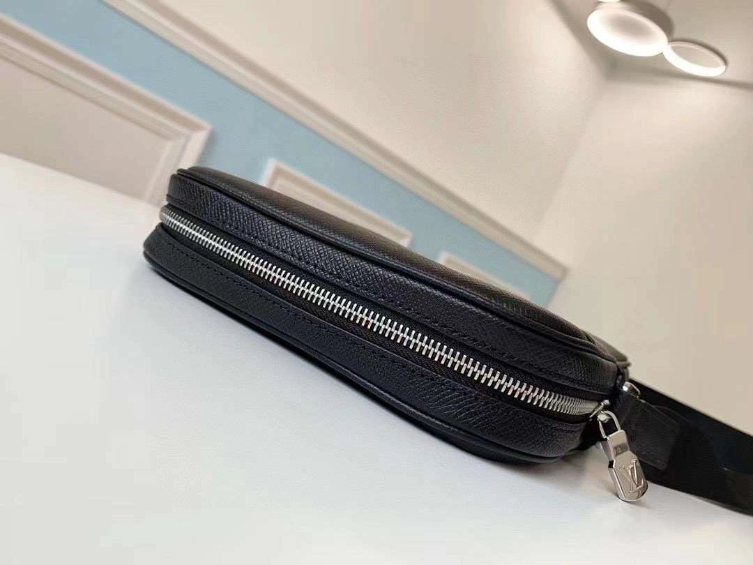 *MOMO-- M30265 item : A-B00H0244