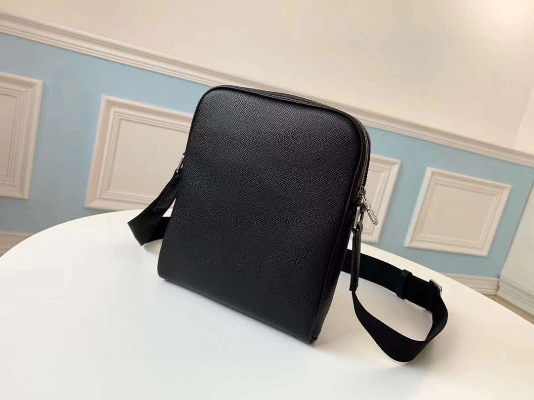 *MOMO-- M30265 item : A-B00H0244