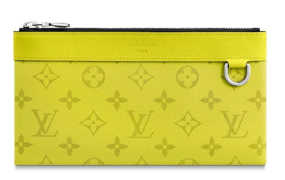 *MOMO-- M30281 item : A-B040G3117