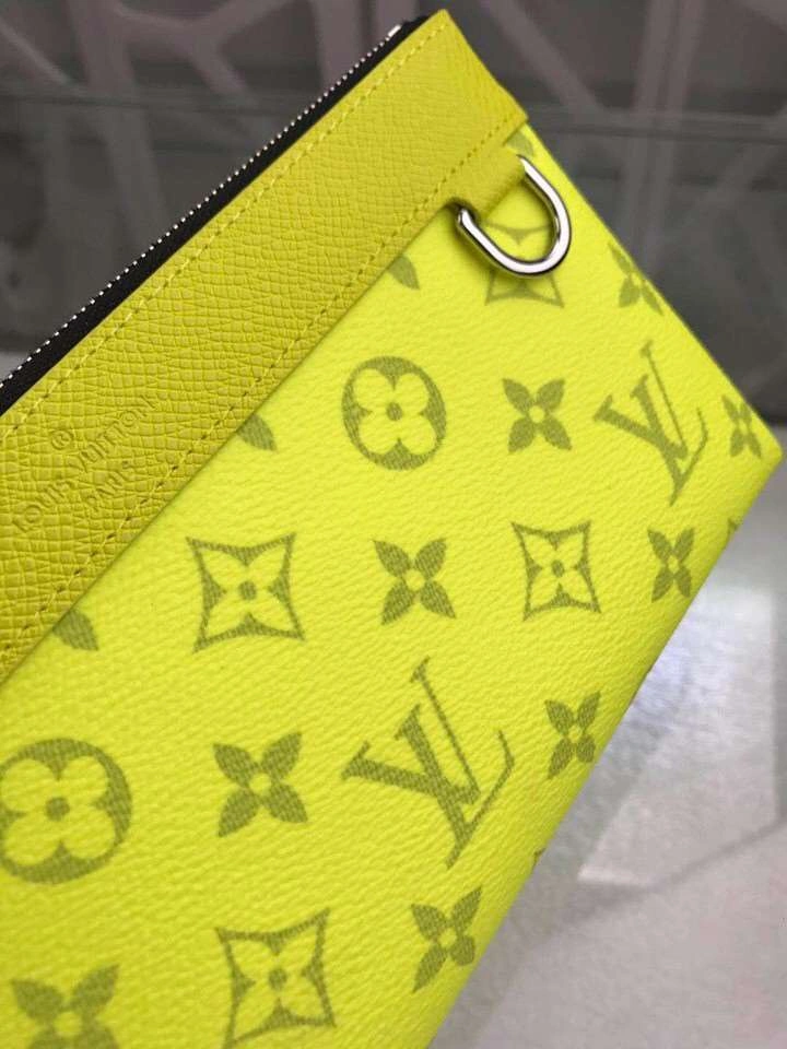 *MOMO-- M30281 item : A-B040G3117