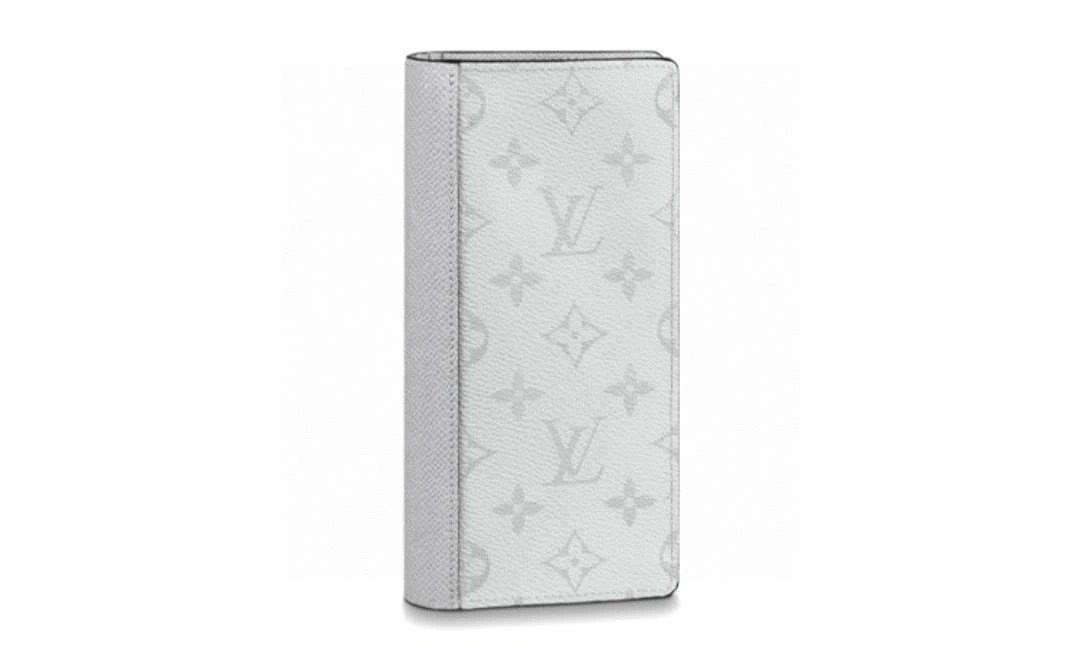 *MOMO-- M30298 item : A-B106G3013