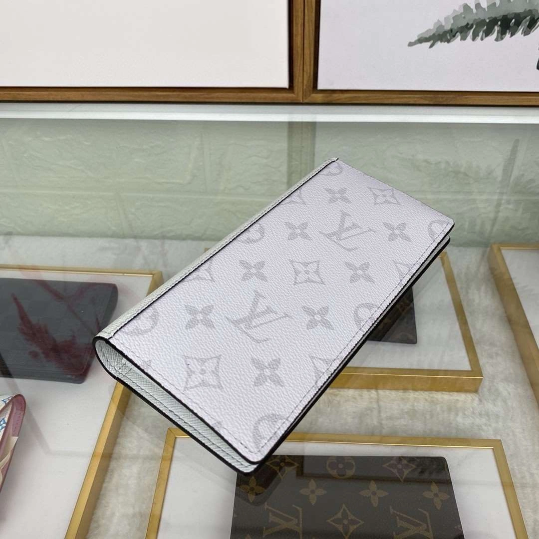 *MOMO-- M30298 item : A-B106G3013